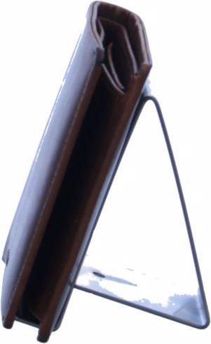 Image du produit Joop! brun foncé