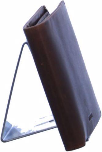 Image du produit Joop! brun foncé
