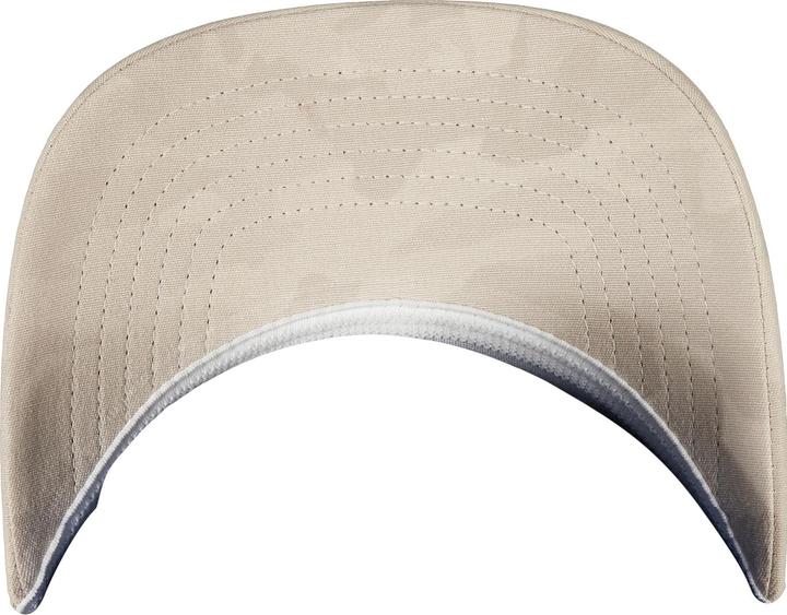 Produktbild Flexfit Light Camo (M, S)