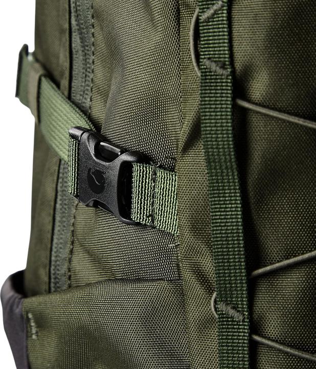 Produktbild Fjällräven Rucksack Skule 24 (24 l)