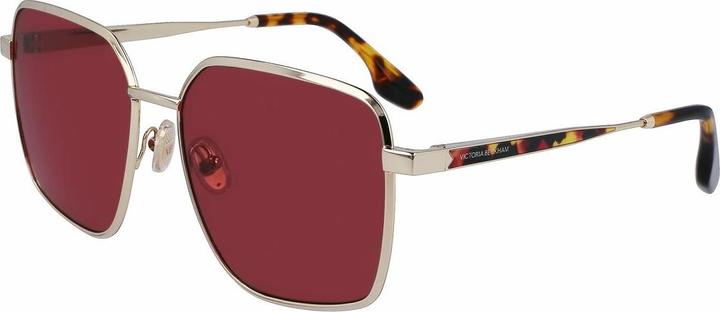 Immagine prodotto Victoria Beckham Ladies' Sunglasses VB234S-712 Ã¸ 59 mm