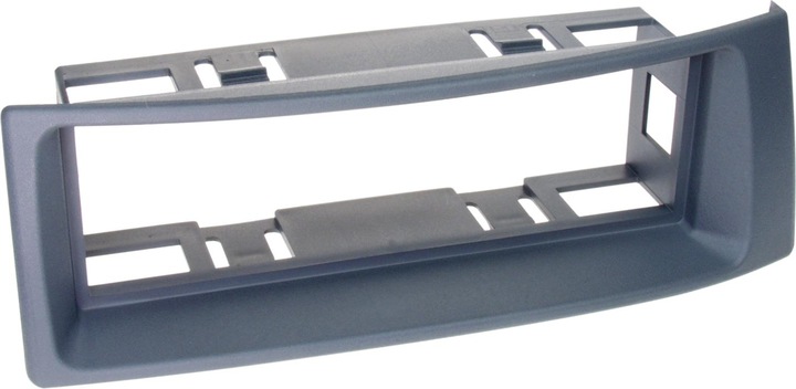 Actual product image ACV 1-DIN RB Megane Scenic