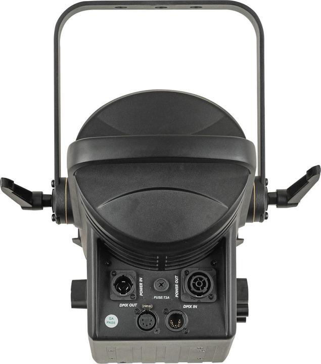Showtec Performer 1500 Fresnel Tungsten (LED)