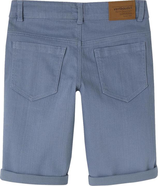 Actual product image Vertbaudet Shorts/Bermudas (128)