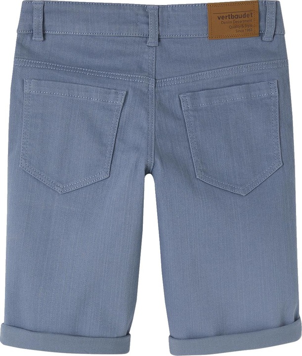 Immagine prodotto Vertbaudet Pantaloncini/Bermuda (128)