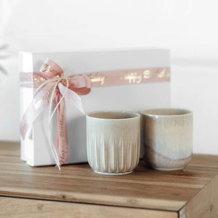 Actual product image Like. by Villeroy & Boch Perlemor (290 ml, 2 x)