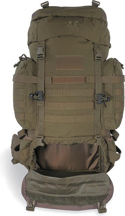 Produktbild Tasmanian Tiger Raid Pack Mk3 (52 l)
