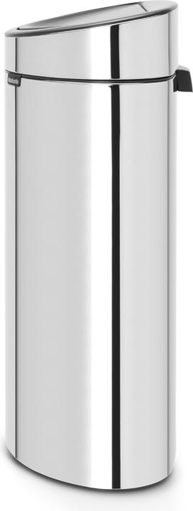 Immagine prodotto Brabantia Toccare il cestino (40 l)