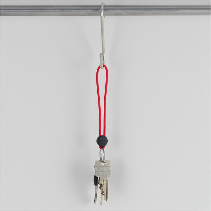 Actual product image Kuhn Rikon Slider Ties (4 x)