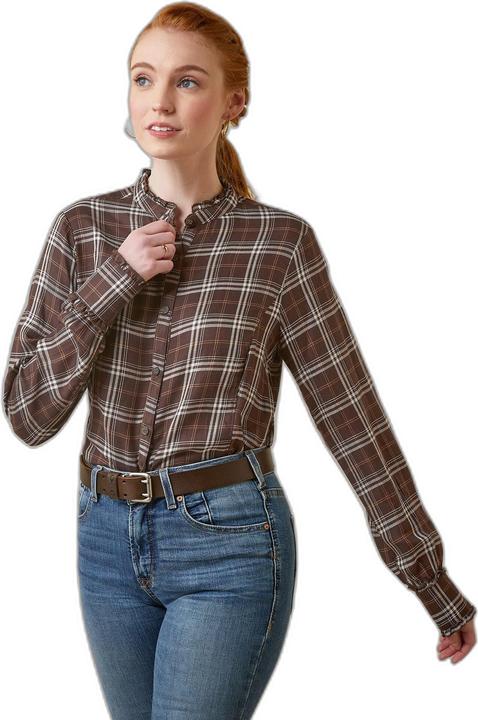 Actual product image Ariat Clarion (M)