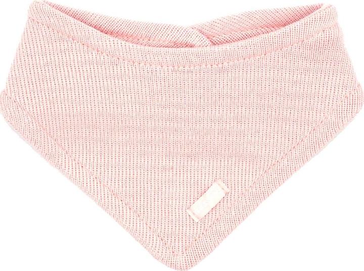 Maximo Foulard triangulaire