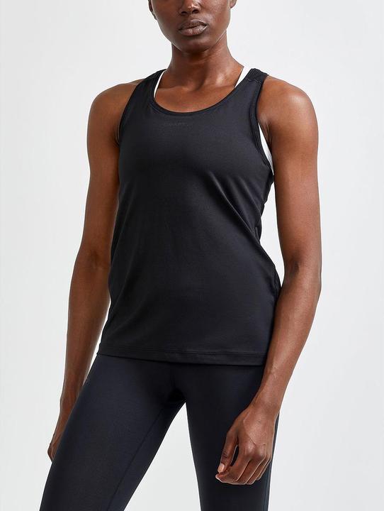 Actual product image Craft Essence tank top (M)