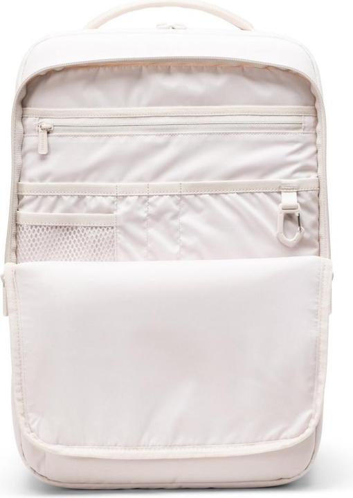 Immagine prodotto Herschel Kaslo (30 l)