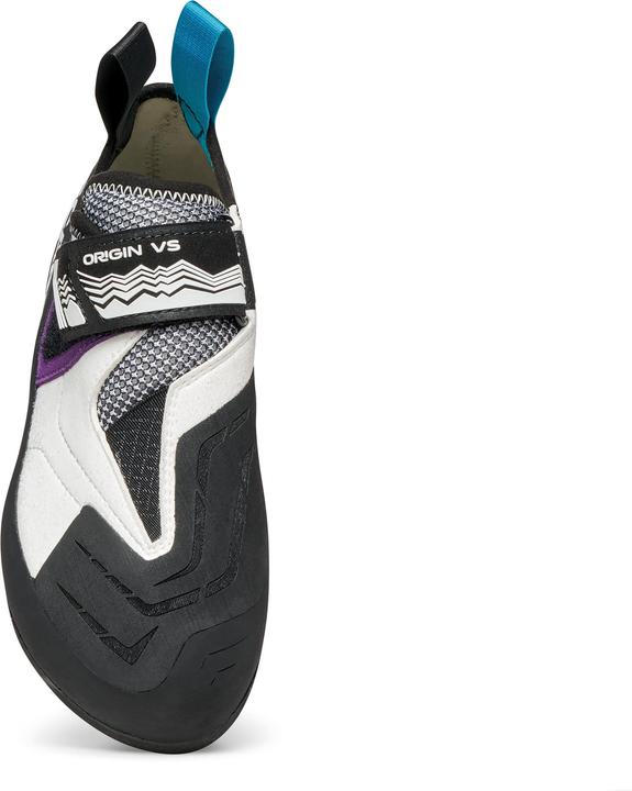 Produktbild Scarpa Origin VS LV (42.5)