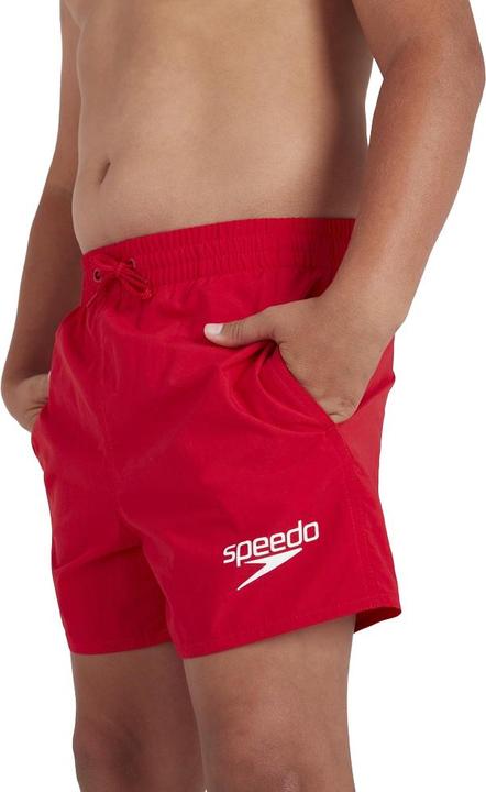 Image du produit Speedo - Short de bain ESSENTIAL - Garçon (M)