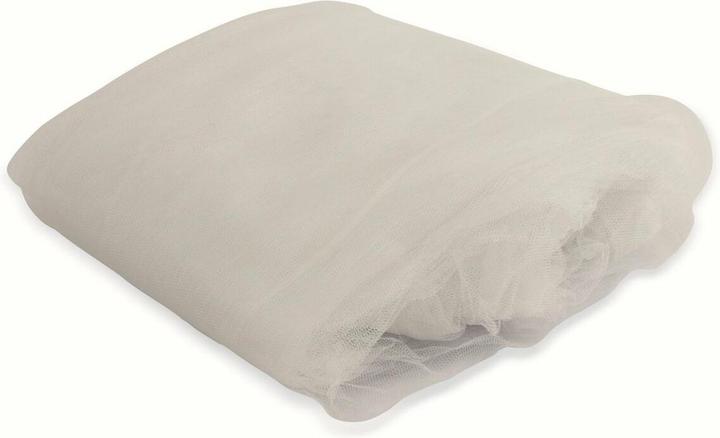 Produktbild Moskitonetz