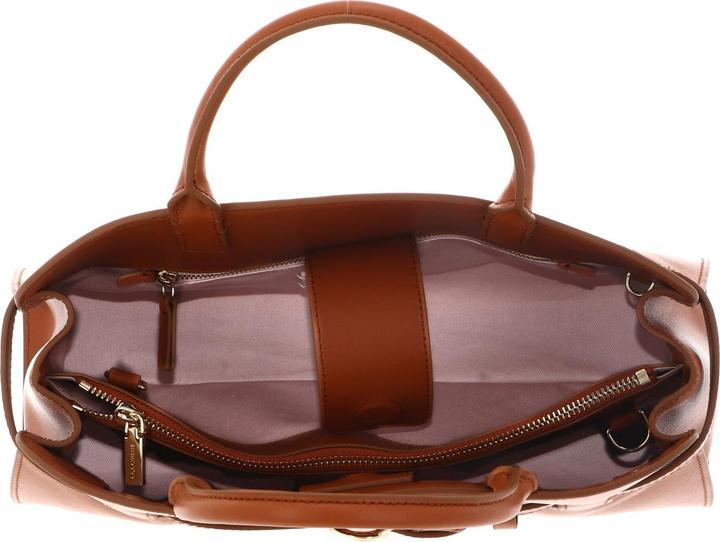 Immagine prodotto Coccinelle Sabine Handbag