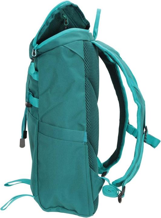 Actual product image Mountain Warehouse Favia 20L Backpack (20 l)