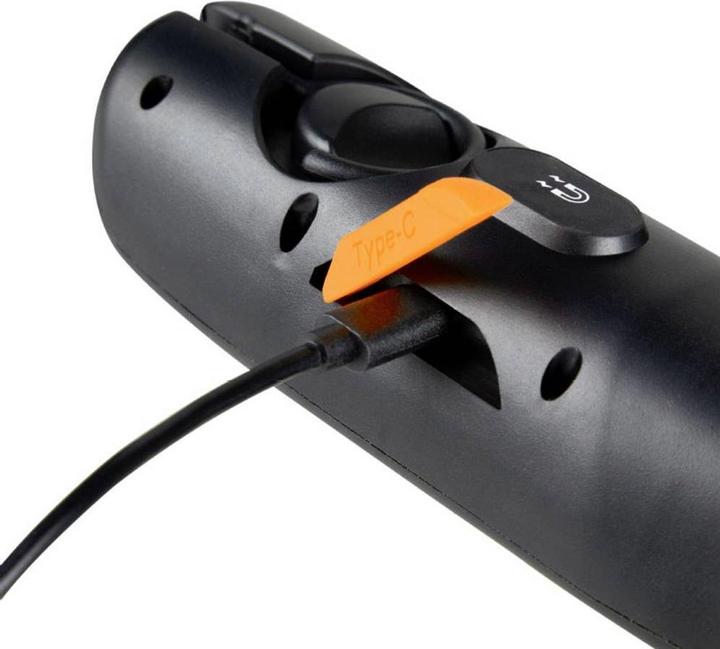 Actual product image Osram LEDInspect MAX500 (500 lm)