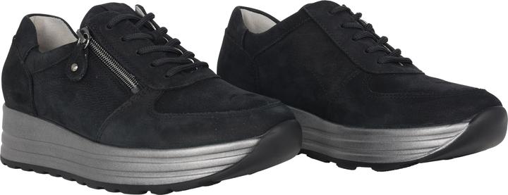 Produktbild Waldläufer H-Lana (40)