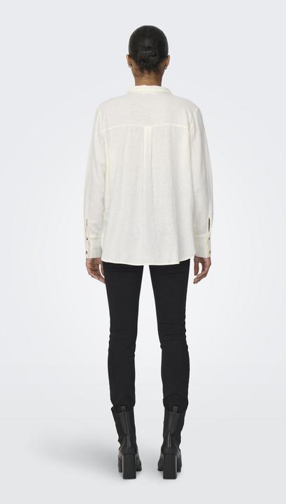 Produktbild JdY JDYSAY Hemd Hemd (XL)