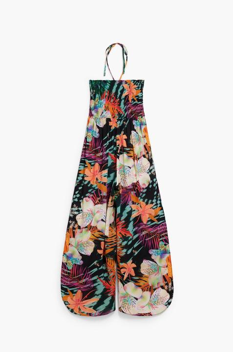 Produktbild Desigual Daikiri (S)