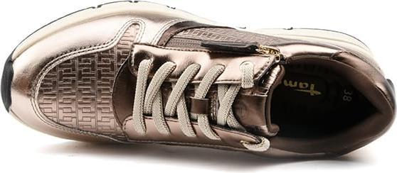 Produktbild Tamaris Rea (38)