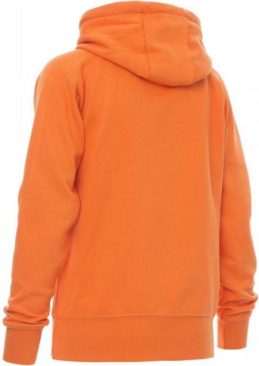 Immagine prodotto Payper Felpa con cappuccio da donna Atlanta+ (M)