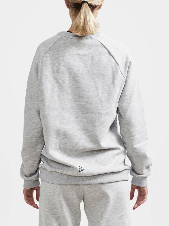 Immagine prodotto Craft Felpa Core Soul Crew Donna (S)