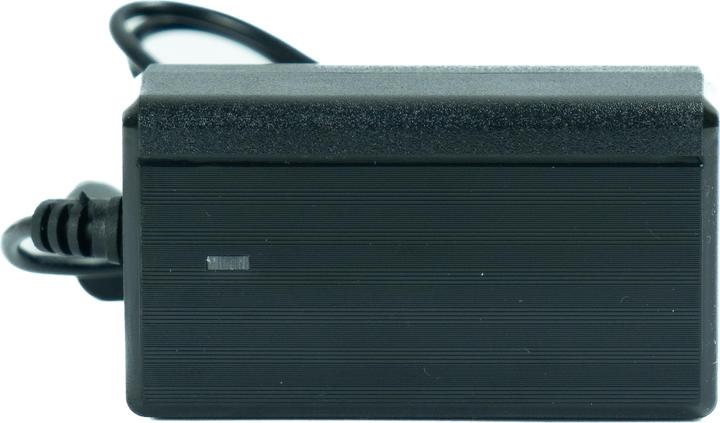 Produktbild Novidarte Ladekabel für Dyson