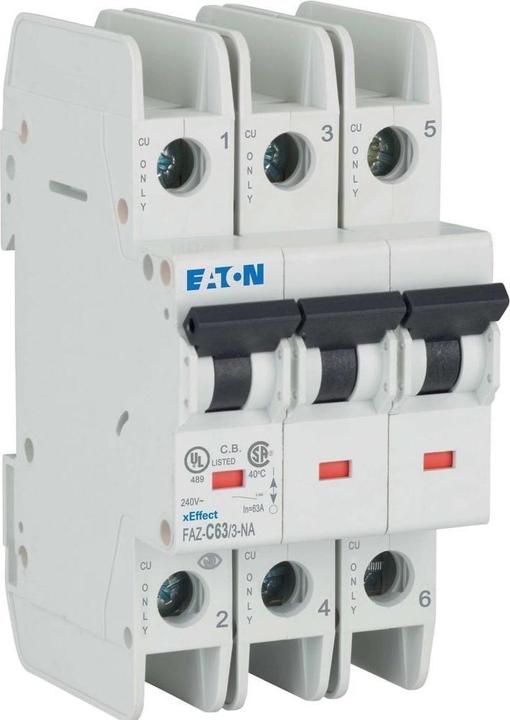 Immagine prodotto Eaton 190792