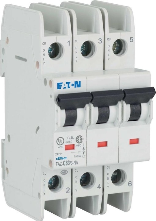 Produktbild Eaton 190792