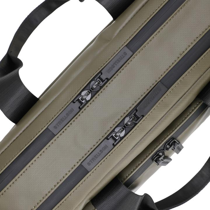 Image du produit Strellson Porte-documents Stockwell 2.0 Charles Briefbag MHZ