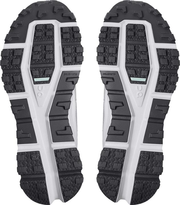 Produktbild On Running Cloudultra (44)