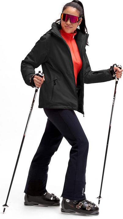 Actual product image Maier Sports Straja (50)