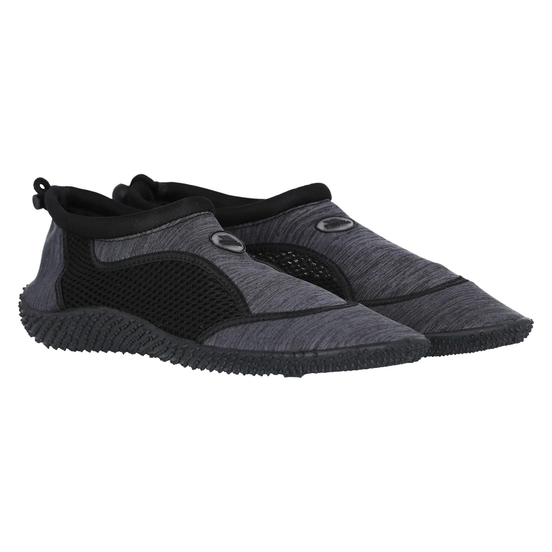 Trespass, Badeschuhe, (40)