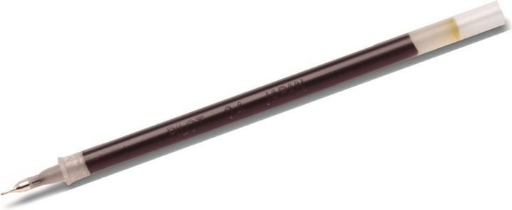 Immagine prodotto Pilot Ricarica per penna gel (Gelina, Rosso, 0.20 mm)