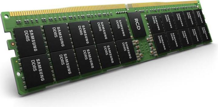 Immagine prodotto Origin Storage 32GB DDR5 4800MHZ (1 x 32GB, 4800 MHz, RAM DDR5, DIMM)