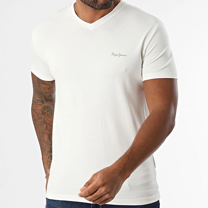 Image du produit Pepe Jeans Original Basic V (M)