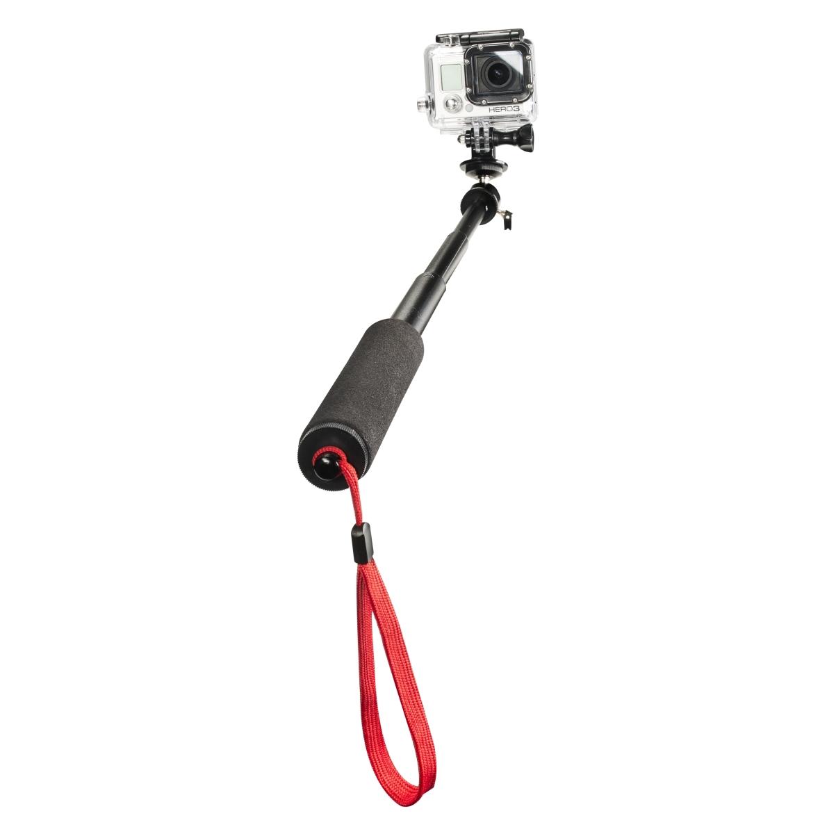 Mini trépied en plastique pour GoPro