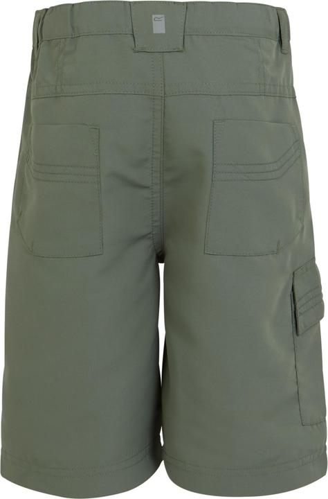 Produktbild Regatta Sorcer II Shorts (116)