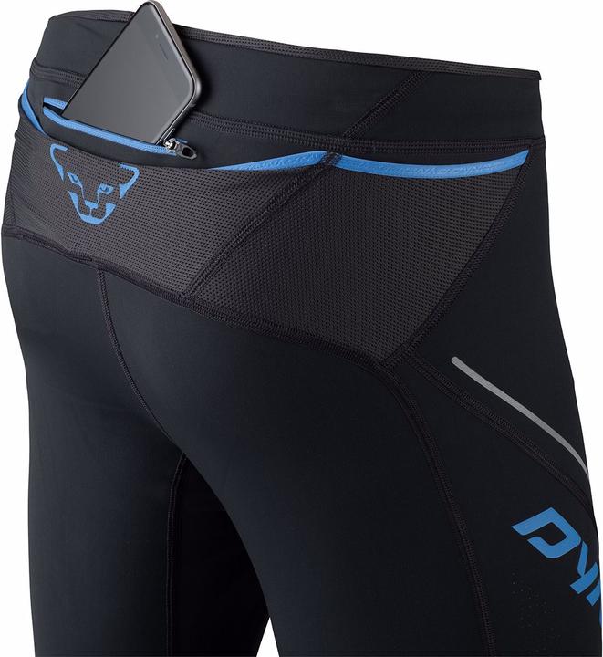 Image du produit Dynafit Collants de course à pied d'hiver (48)