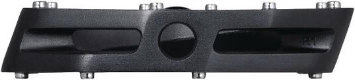 Produktbild Shimano Deore XT PD-M8140 S-M