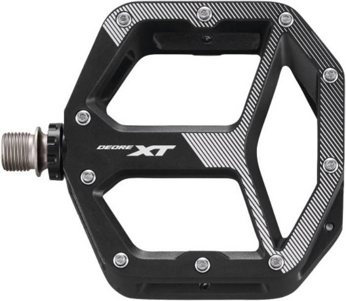 Produktbild Shimano Deore XT PD-M8140 S-M