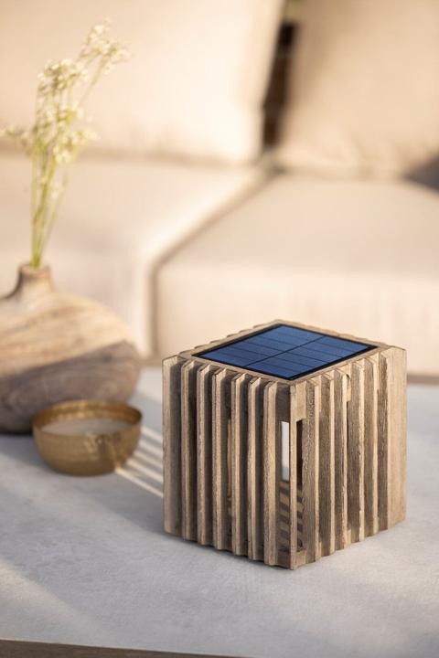 Produktbild Les Jardins Teckalu (300 lm)