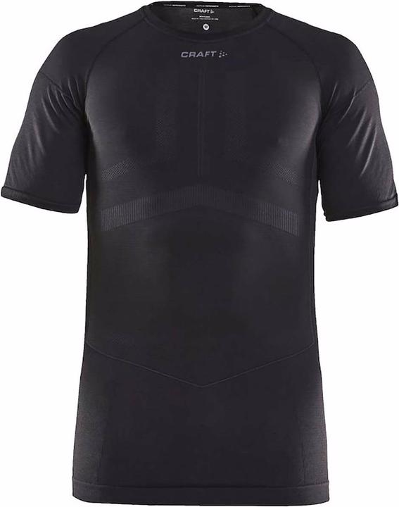 Actual product image Craft Active Intensity T-Shirt (XXL)