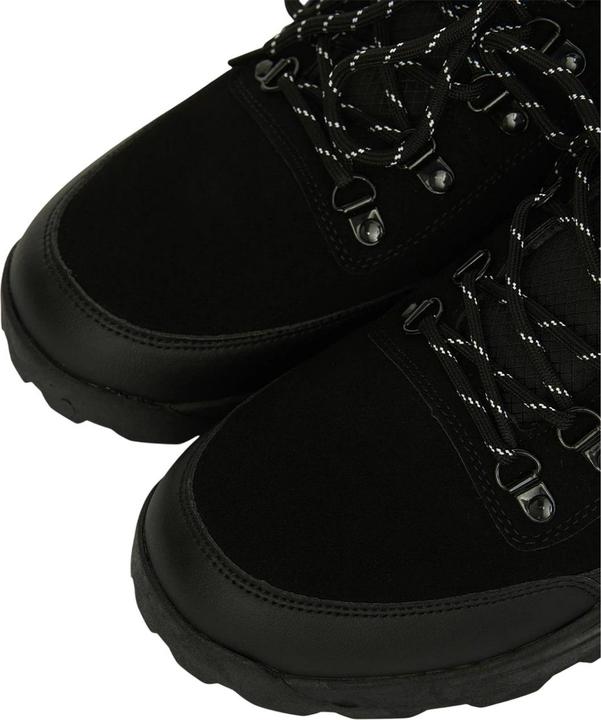 Produktbild Crosshatch Kinraig Stiefeletten (45)