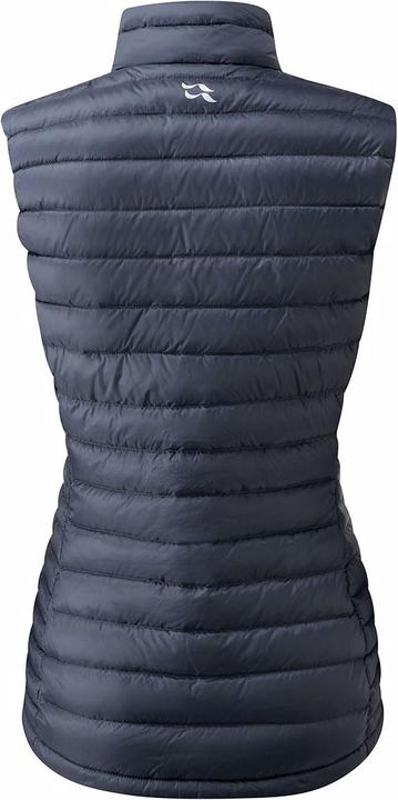 Immagine prodotto Rab Gilet ultraleggero (L)