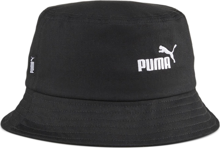 Produktbild Puma ESS No 1 Logo Bucket Hat (S/M)