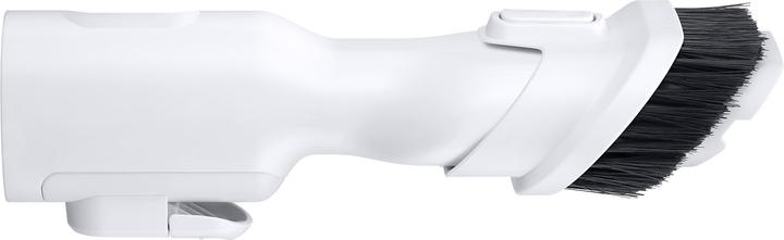 Produktbild Samsung Jet 70 turbo Beutellos Mintfarbe